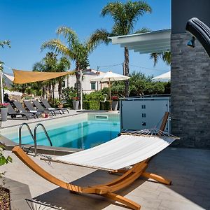 Blue Resort B&B